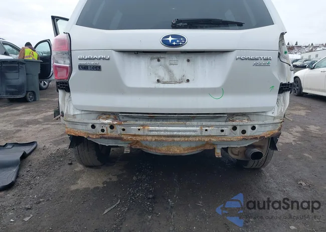 JF2SJAEC5EH495658: 44419522