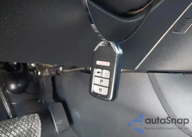 5FNYF5H5XMB038843: 44419528