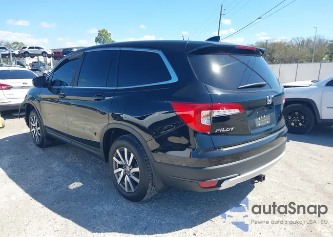 5FNYF5H5XMB038843: 44419528