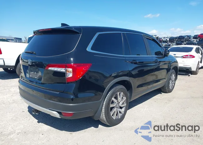 5FNYF5H5XMB038843: 44419528