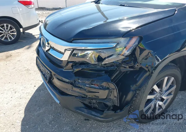 5FNYF5H5XMB038843: 44419528