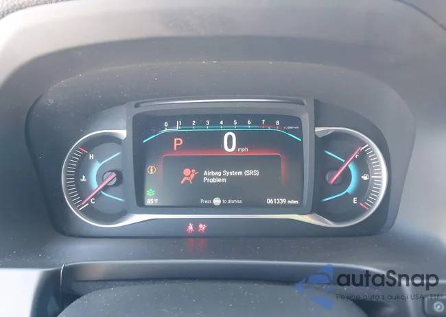 5FNYF5H5XMB038843: 44419528