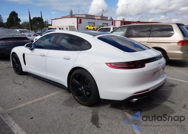 WP0AA2A77JL100945: 44419530