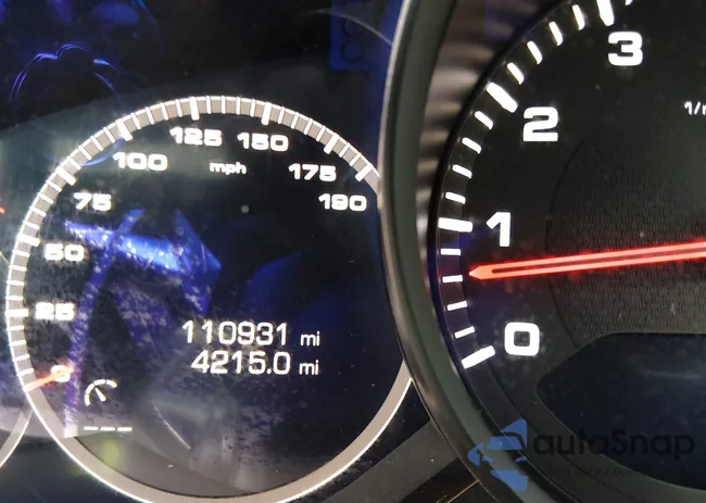 WP0AA2A77JL100945: 44419530