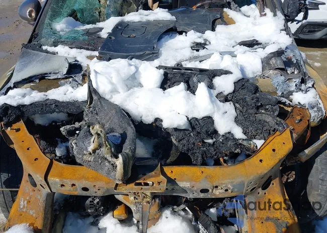 5GAEV237X8J282182: 44419533