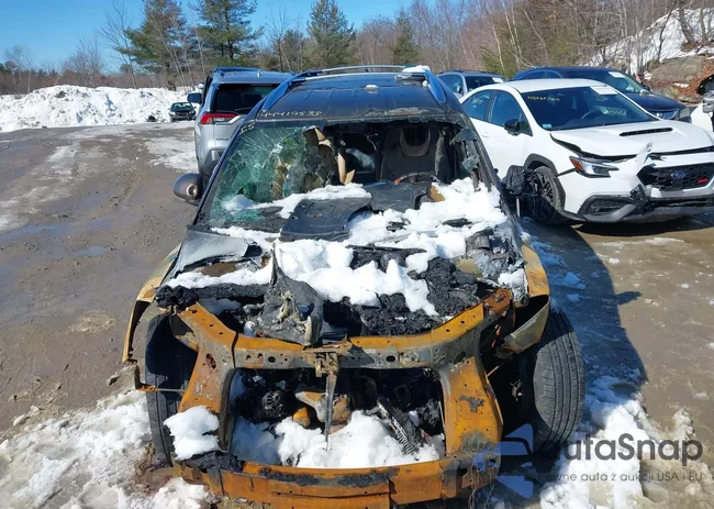 5GAEV237X8J282182: 44419533