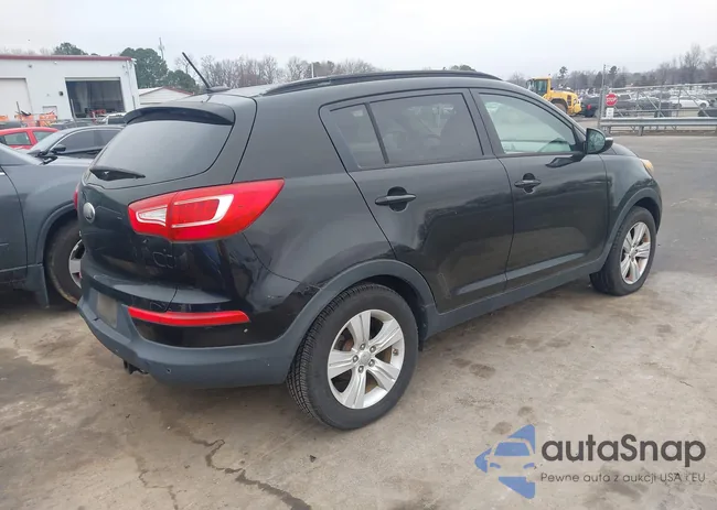 KNDPB3A25D7488255: 44419536