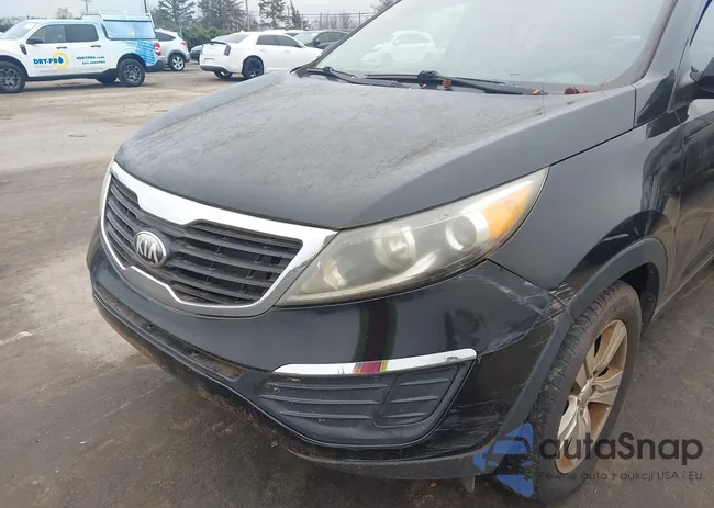 KNDPB3A25D7488255: 44419536