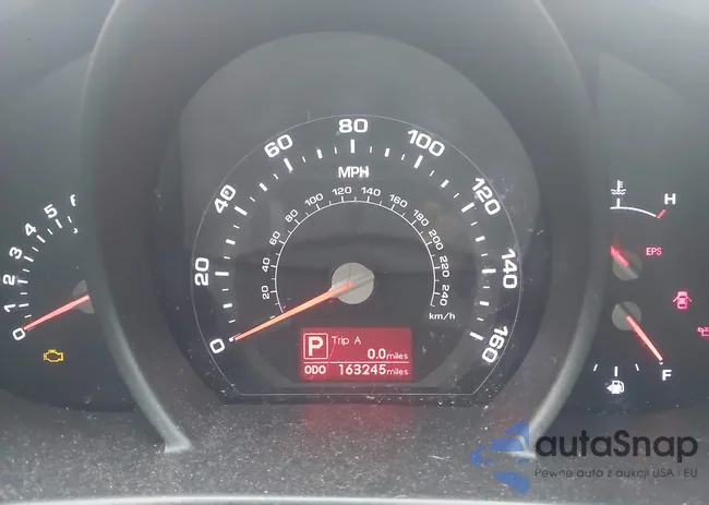 KNDPB3A25D7488255: 44419536