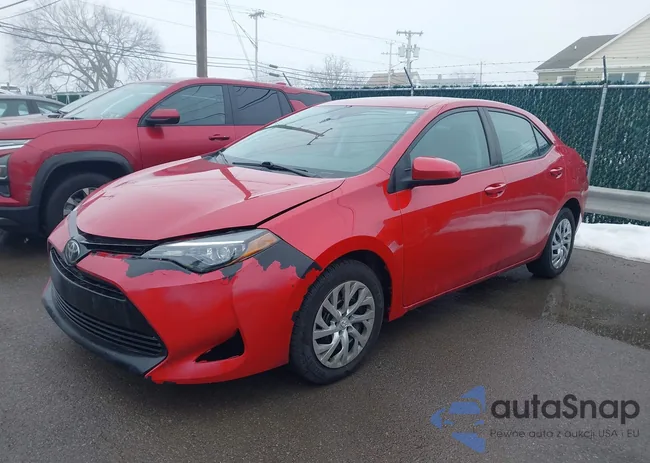 2T1BURHE2KC181404: 44419537