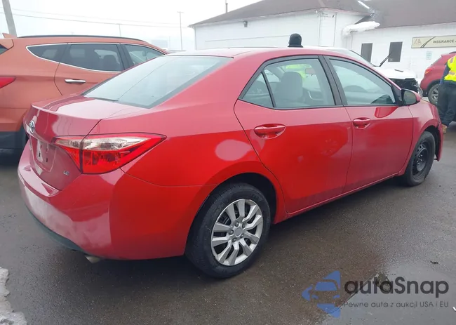 2T1BURHE2KC181404: 44419537