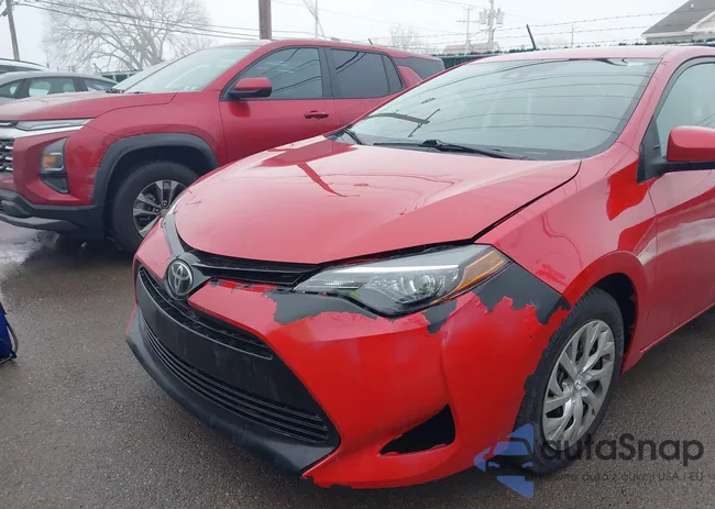 2T1BURHE2KC181404: 44419537