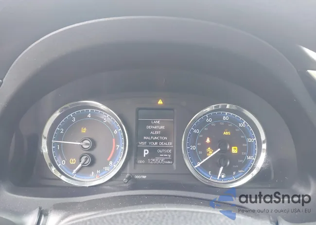 2T1BURHE2KC181404: 44419537