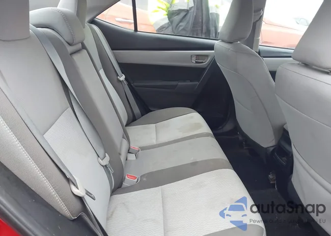 2T1BURHE2KC181404: 44419537