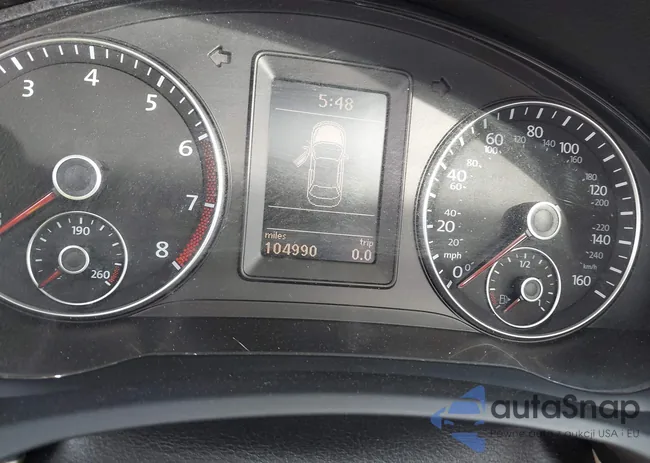 WVWBW7AH6CV021088: 44419538