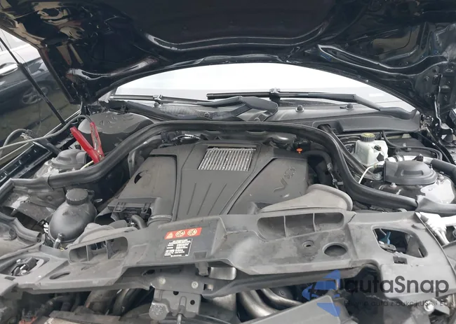 WDDLJ7DB0CA007811: 44419541