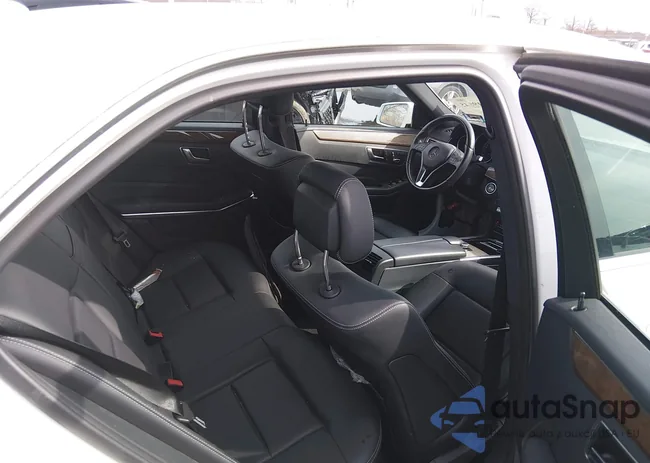 WDDHF8JB4GB209293: 44419545