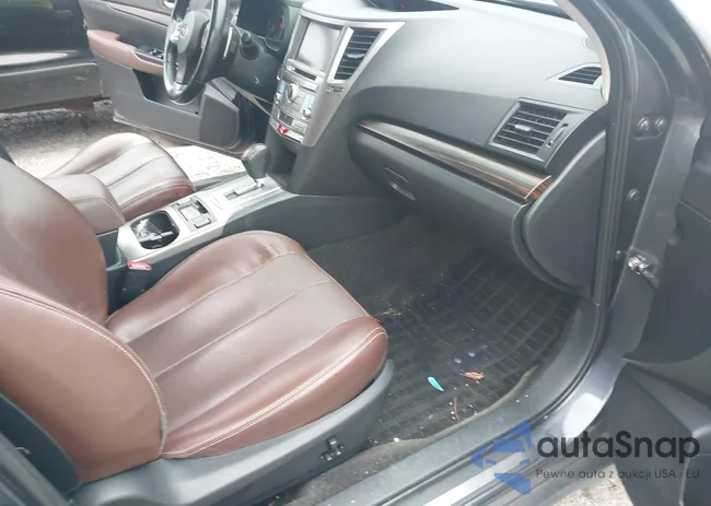 4S4BRCPC5E3309416: 44419547