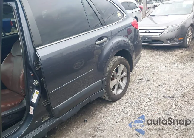 4S4BRCPC5E3309416: 44419547