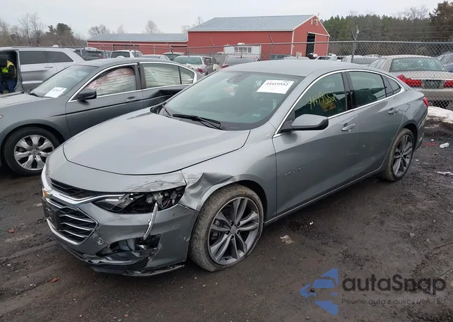 1G1ZD5ST8SF154979: 44419552