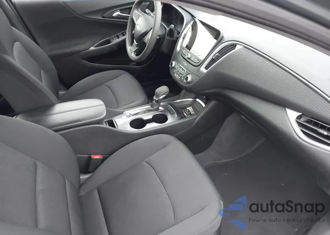 1G1ZD5ST8SF154979: 44419552