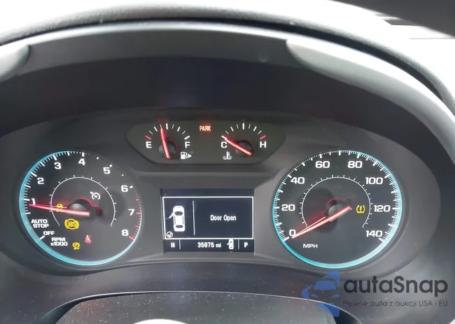 1G1ZD5ST8SF154979: 44419552