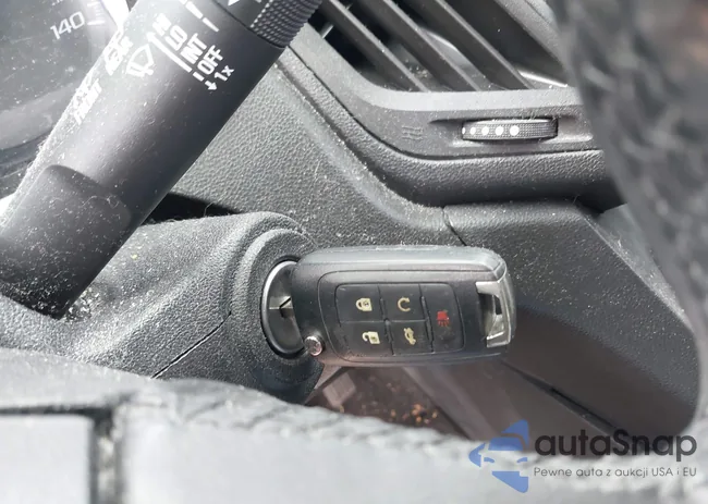 2GNALCEK5H6197541: 44419554