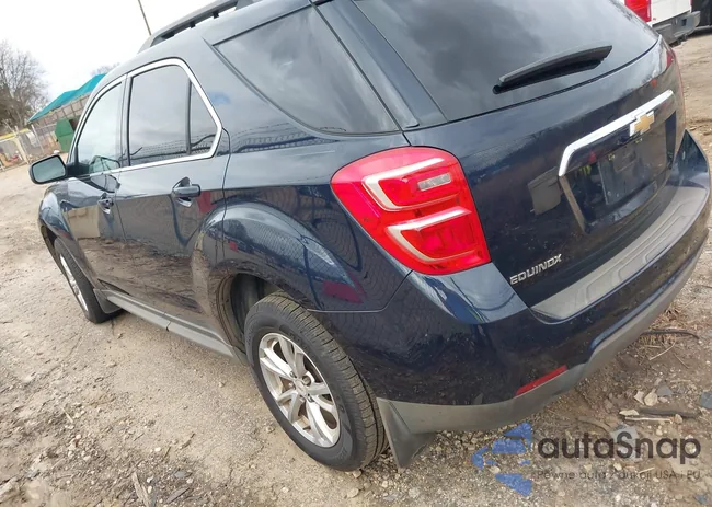 2GNALCEK5H6197541: 44419554