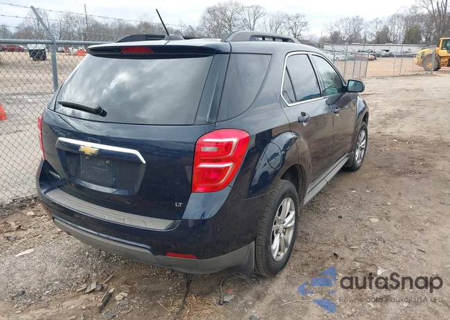 2GNALCEK5H6197541: 44419554