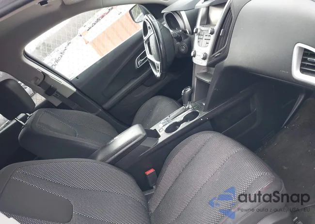 2GNALCEK5H6197541: 44419554