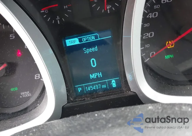 2GNALCEK5H6197541: 44419554