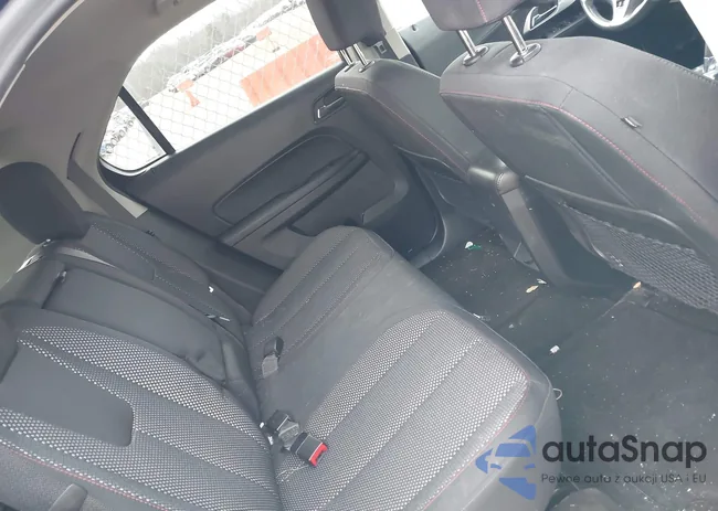 2GNALCEK5H6197541: 44419554