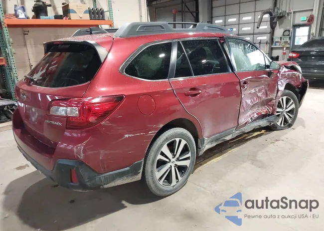 4S4BSANC1K3366834: 44419569