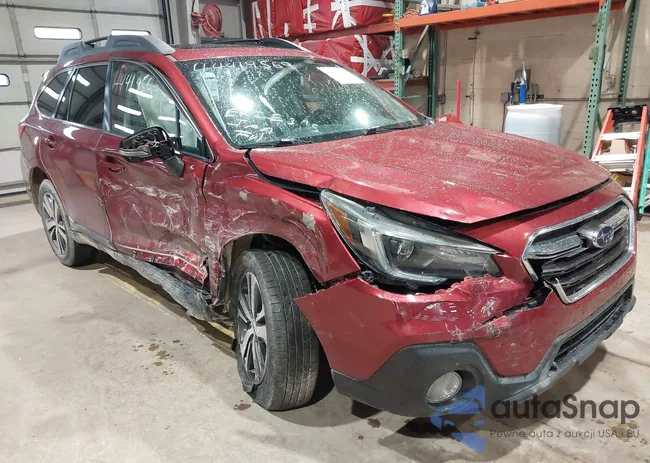 4S4BSANC1K3366834: 44419569