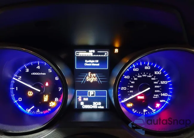 4S4BSANC1K3366834: 44419569