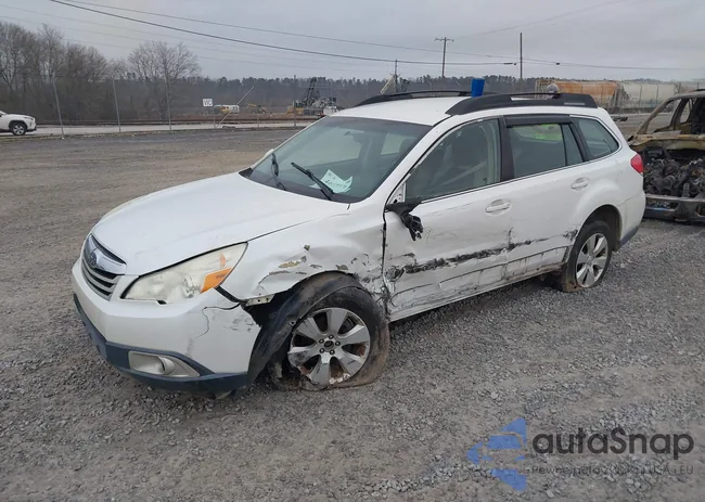 4S4BRCAC7C3232103: 44419576