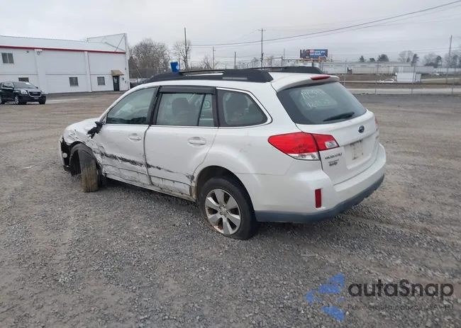 4S4BRCAC7C3232103: 44419576