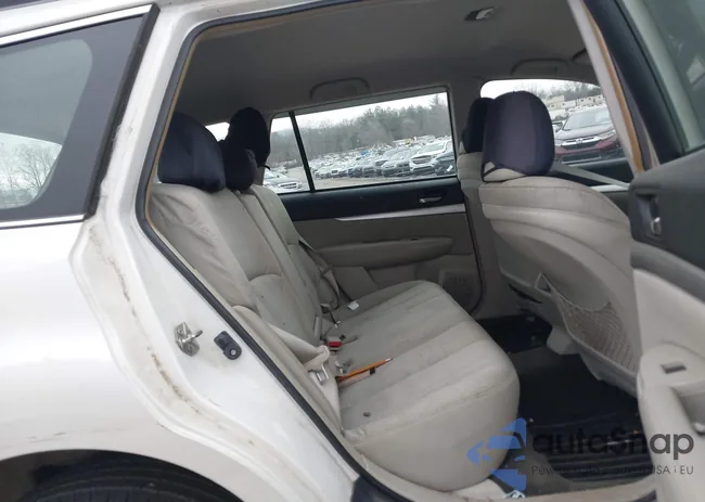 4S4BRCAC7C3232103: 44419576