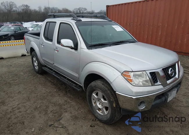 1N6AD0ERXAC421236: 44419583