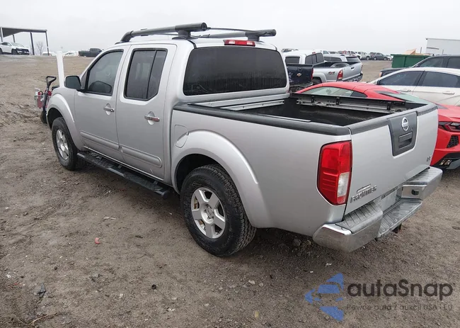 1N6AD0ERXAC421236: 44419583