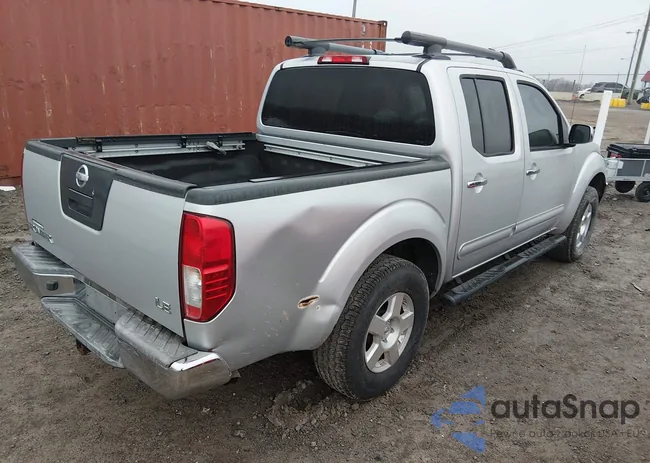 1N6AD0ERXAC421236: 44419583