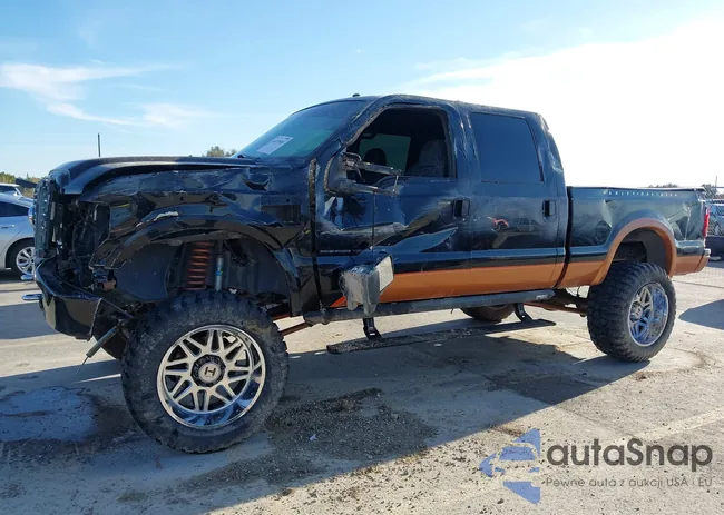 1FTSW21R88EC67773: 44419585