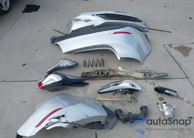 KMHDH4AE4FU326988: 44419586