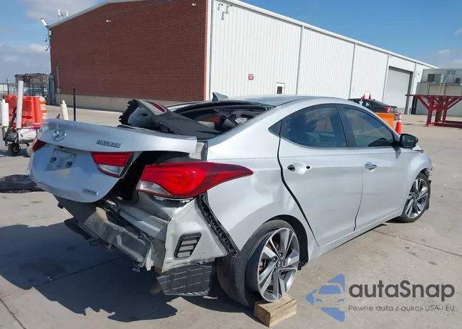 KMHDH4AE4FU326988: 44419586