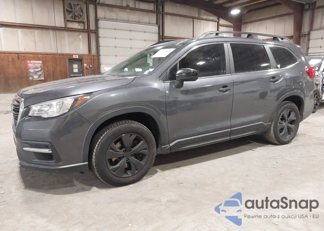 4S4WMAAD2K3424556: 44419594