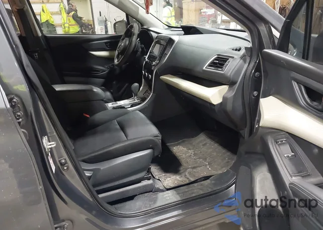 4S4WMAAD2K3424556: 44419594