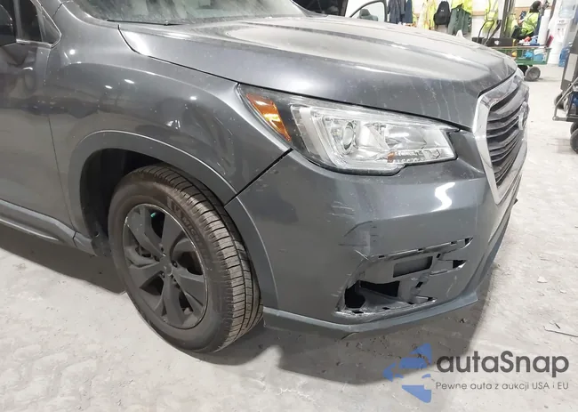 4S4WMAAD2K3424556: 44419594