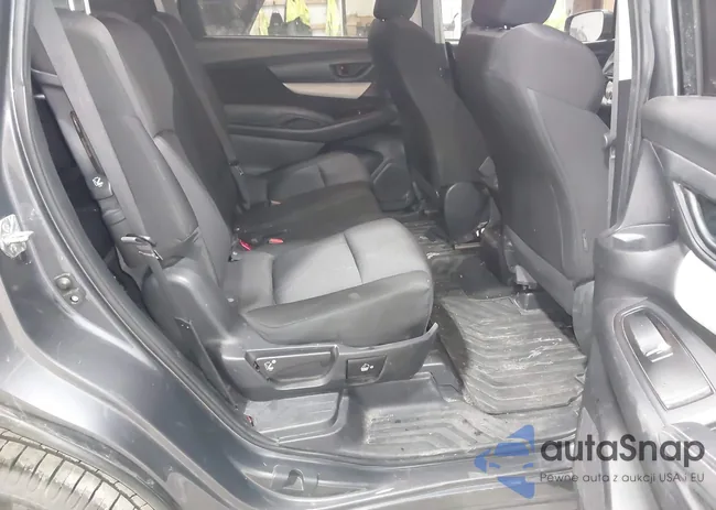 4S4WMAAD2K3424556: 44419594