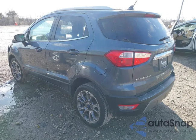 MAJ6P1WL7JC190012: 44419600