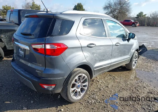 MAJ6P1WL7JC190012: 44419600